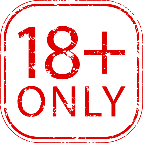 Roulette Webcam Sex Webcam Tag – Watch the Sexiest Live Shows Now!